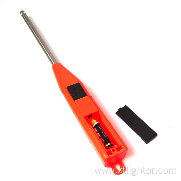Electronic Lighter Kitchen Torch Plastic BBQ in Stock